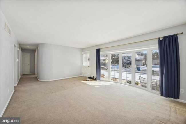 318 Brentwood Ave in Cherry Hill Township, NJ - Building Photo - Building Photo