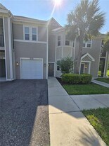 6407 Brook Village Cove