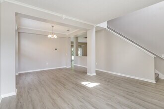 1652 Crossvine Ct in Trinity, FL - Building Photo - Building Photo