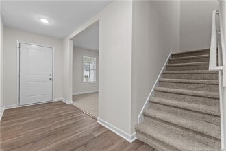 1536 Percheron Path in Fayetteville, NC - Building Photo - Building Photo