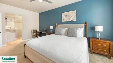 2445 Estrella Pkwy, Unit 2008 in Goodyear, AZ - Building Photo - Building Photo