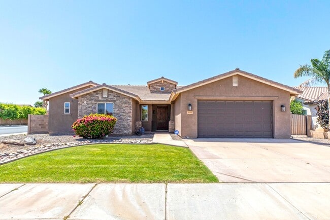property at 3773 W 38th Pl