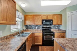 2576 Jordan Ridge Dr in Nashville, TN - Building Photo