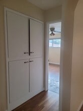 2106 Albany Dr in Santa Rosa, CA - Building Photo - Building Photo