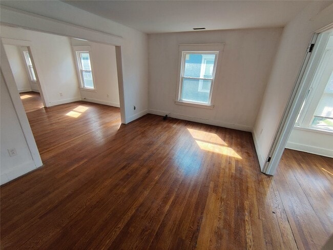 276 Main St in Binghamton, NY - Building Photo - Building Photo