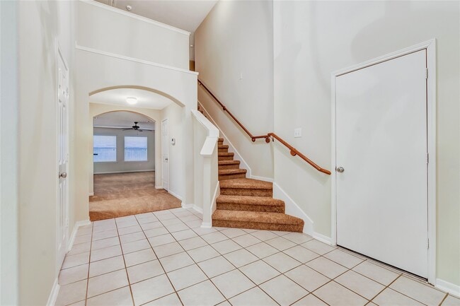 property at 3710 Banyan Wood Way
