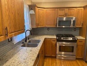 107 Canberra Ave in Greeley, CO - Building Photo - Building Photo