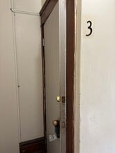 342 E 13th Ave in Eugene, OR - Building Photo - Building Photo