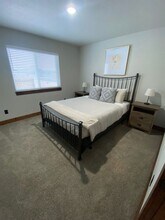 139 One Wy Lp in Hamilton, MT - Building Photo - Building Photo