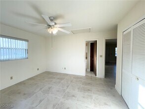 615 SE 14th Terrace in Cape Coral, FL - Building Photo - Building Photo