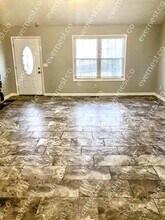 783 Summer Hill Ln in La Vergne, TN - Building Photo - Building Photo