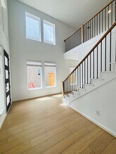 9714 Periwinkle Chase Dr in Richmond, TX - Building Photo - Building Photo