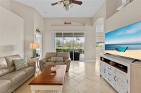 8039 Tauren Ct in Naples, FL - Building Photo - Building Photo