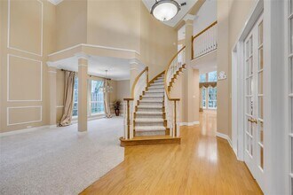 10513 Indigo Broom Loop in Austin, TX - Building Photo - Building Photo