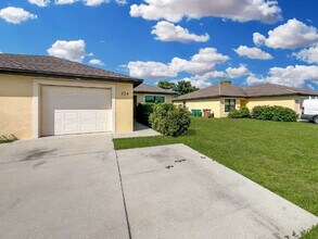 134 Cultural Park Blvd in Cape Coral, FL - Building Photo - Building Photo