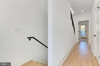 1313 Orren St NE in Washington, DC - Building Photo - Building Photo