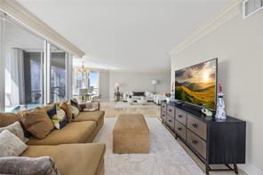 16139 Collins Ave in Sunny Isles Beach, FL - Building Photo - Building Photo