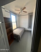 1005 Arizona Ave in El Paso, TX - Building Photo - Building Photo