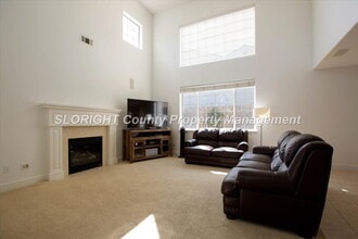 1149 Stonecrest Dr in Arroyo Grande, CA - Building Photo - Building Photo