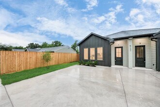 5137 Pederson St in Houston, TX - Building Photo - Building Photo