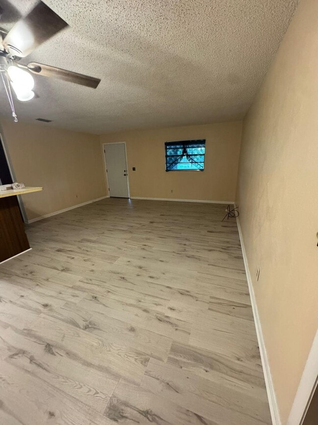 4460 NE 25th Ave in Ocala, FL - Building Photo - Building Photo