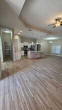 6034 Sunday Rd in Spring Hill, FL - Building Photo - Building Photo