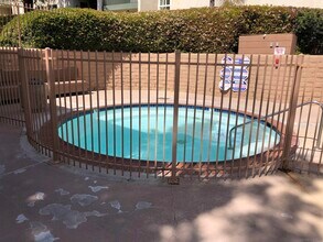 4060 Huerfano Ave in San Diego, CA - Building Photo - Building Photo