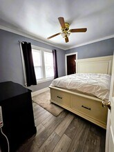 429 S Kenwood Ave in Royal Oak, MI - Foto de edificio - Building Photo