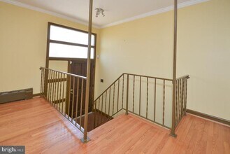 3035 Hazelton St in Falls Church, VA - Building Photo - Building Photo