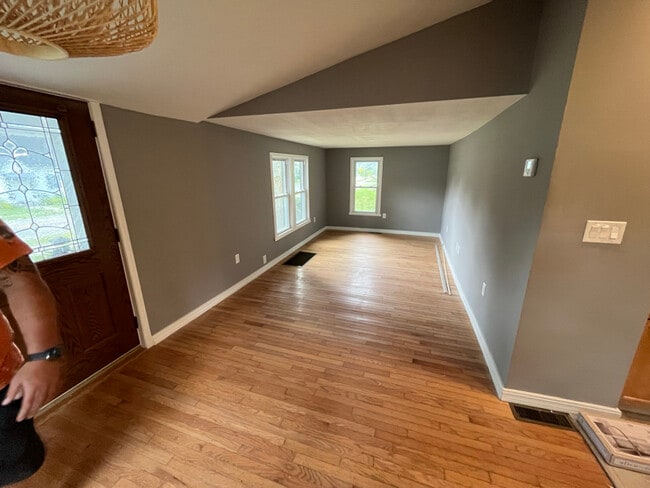 307 Church St in North Syracuse, NY - Building Photo - Building Photo