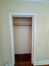 63 Vernon St in Providence, RI - Building Photo - Building Photo