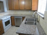 3100 Walnut Bend Ln photo'