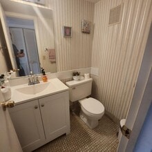 18 Oakridge B in Deerfield Beach, FL - Building Photo - Building Photo