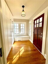 1219 State St NW in Atlanta, GA - Building Photo - Building Photo