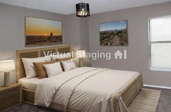 219 Shrum Ct in Irving, TX - Building Photo - Building Photo