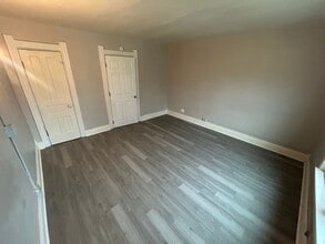 417 Utah St in Toledo, OH - Building Photo - Building Photo