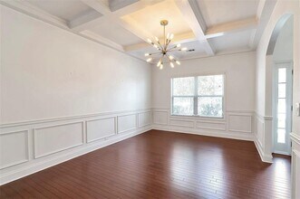 2635 Azalea Bluff Dr in Cumming, GA - Building Photo - Building Photo