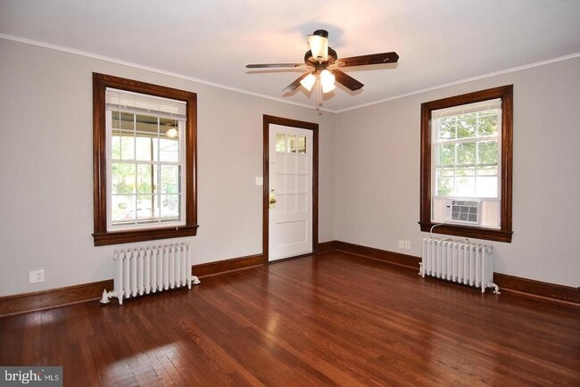 property at 600 23rd St S