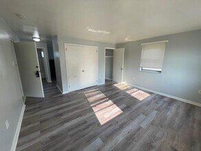 127 S 28th St in Harrisburg, PA - Building Photo - Building Photo