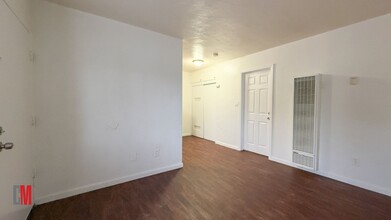 1704-1712 B Avenue in National City, CA - Building Photo - Interior Photo