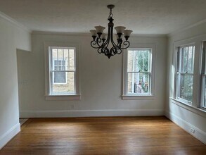 703 Penn Ave NE in Atlanta, GA - Building Photo - Building Photo