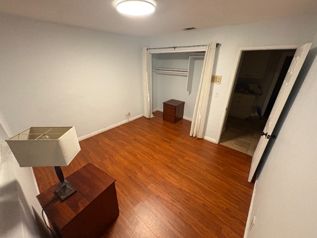 483 Rancho Del Sol Dr in Covina, CA - Building Photo - Building Photo