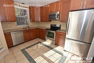 969 Windwhisper Ln in Annapolis, MD - Building Photo - Building Photo