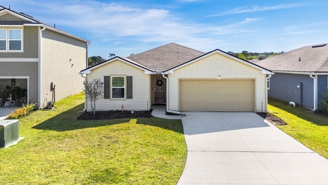 property at 5441 Hollow Birch Dr