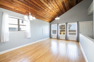 219 Kitty Hawk Bay Dr in Kill Devil Hills, NC - Building Photo - Building Photo