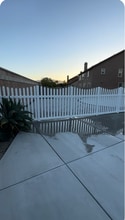 8418 Lourenco Ln in Corona, CA - Building Photo - Building Photo