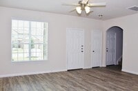 12339 Roy Mix Bohn Lane photo'