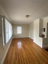 18 W Whitlock Ave in Winchester, VA - Building Photo - Building Photo