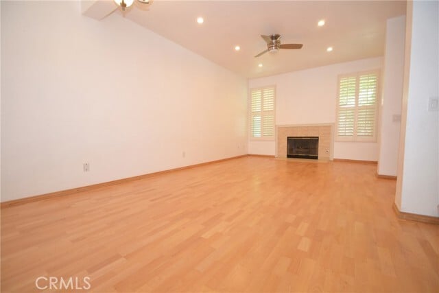 2615 Plaza del Amo in Torrance, CA - Building Photo - Building Photo