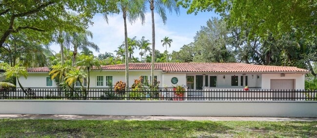 1436 Mantua Ave in Coral Gables, FL - Building Photo - Building Photo